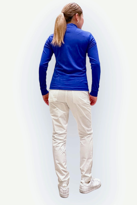 Ladies Multi Stretch Pants 001 レディース ゴルフパンツ マルチストレッチ 春夏 人気商品