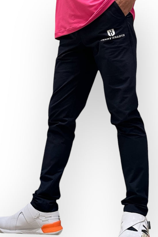 Mens Multi Stretch Pants 001 メンズ ゴルフパンツ マルチストレッチ 春夏秋