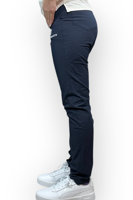 Ladies Multi Stretch Pants 001 レディース ゴルフパンツ マルチストレッチ 春夏 人気商品