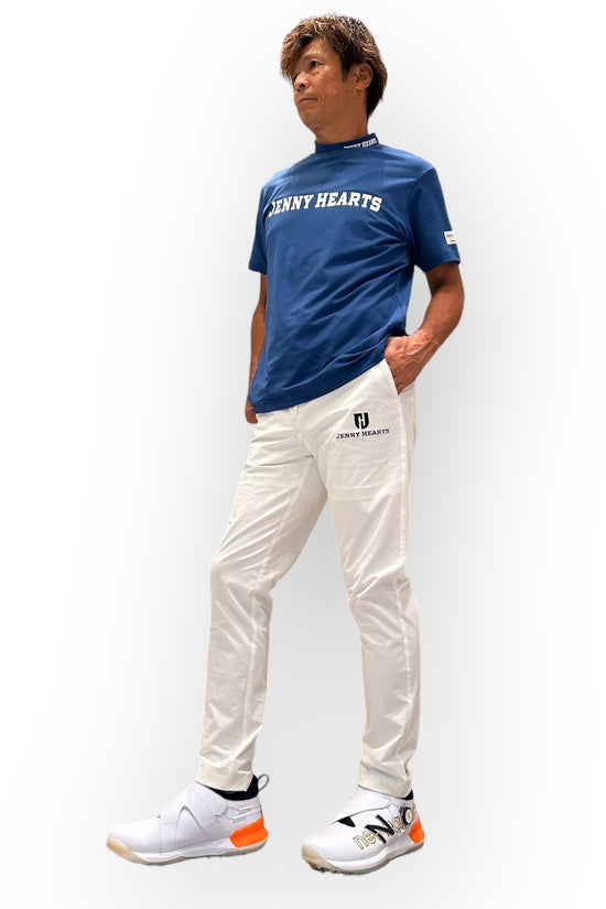 Mens Multi Stretch Pants 001 メンズ ゴルフパンツ マルチストレッチ 春夏秋
