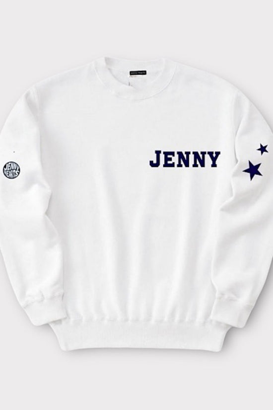 ＼人気商品／Unisex Golf Sweat ゴルフウェア スウェット トレーナー ブルゾン ユニセックス 裏パイル メンズ レディース ジュニア 定番人気商品 春