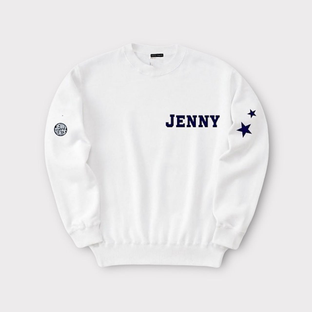 ＼人気商品／Unisex Golf Sweat ゴルフウェア スウェット トレーナー ブルゾン ユニセックス 裏パイル メンズ レディース ジュニア 定番人気商品 春 観戦ウェア ツアー観戦