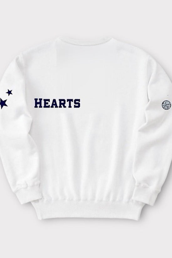 ＼人気商品／Unisex Golf Sweat ゴルフウェア スウェット トレーナー ブルゾン ユニセックス 裏パイル メンズ レディース ジュニア 定番人気商品 春