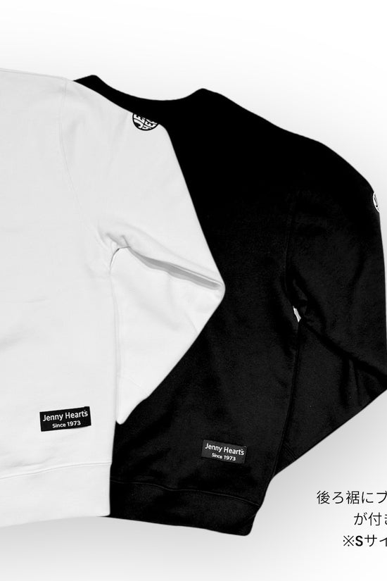 ＼人気商品／Unisex Golf Sweat 001 ゴルフウェア スウェット トレーナー ブルゾン ユニセックス 裏パイル メンズ レディース ジュニア 定番人気商品 春
