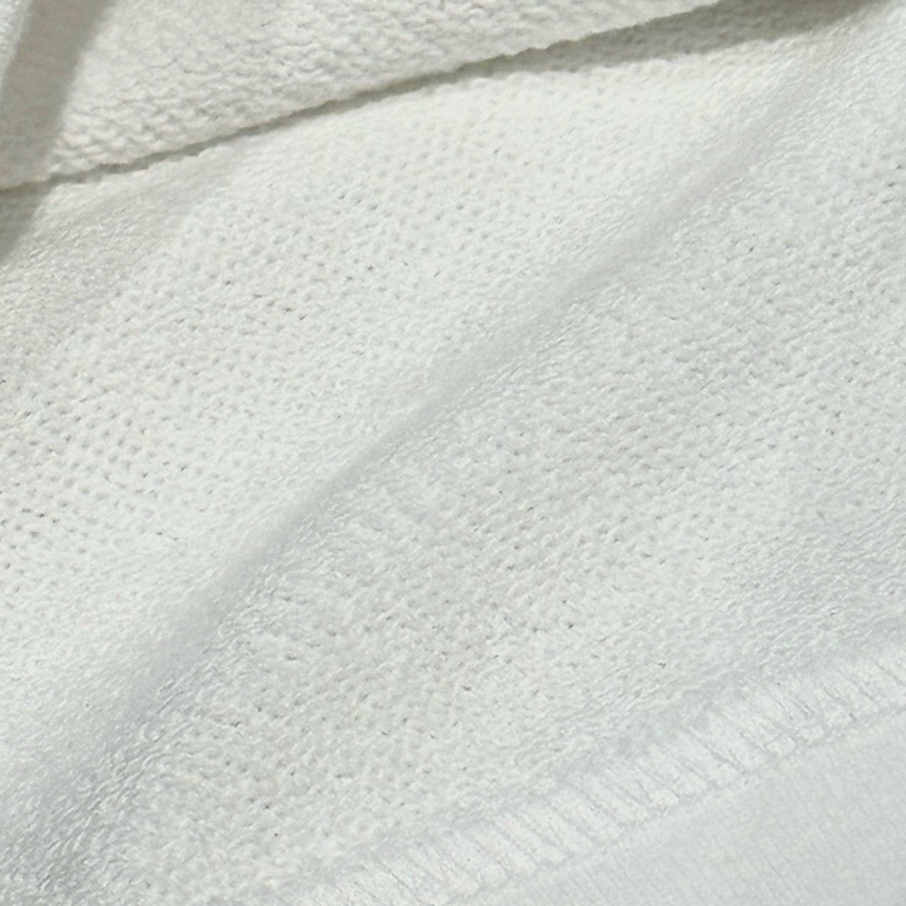 ＼人気商品／Unisex Golf Sweat ゴルフウェア スウェット トレーナー ブルゾン ユニセックス 裏パイル メンズ レディース ジュニア 定番人気商品 春 観戦ウェア ツアー観戦