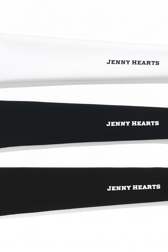 Ladies' Arm Covers, Women's Golf Wear, White, Black, Navy, Underwear
