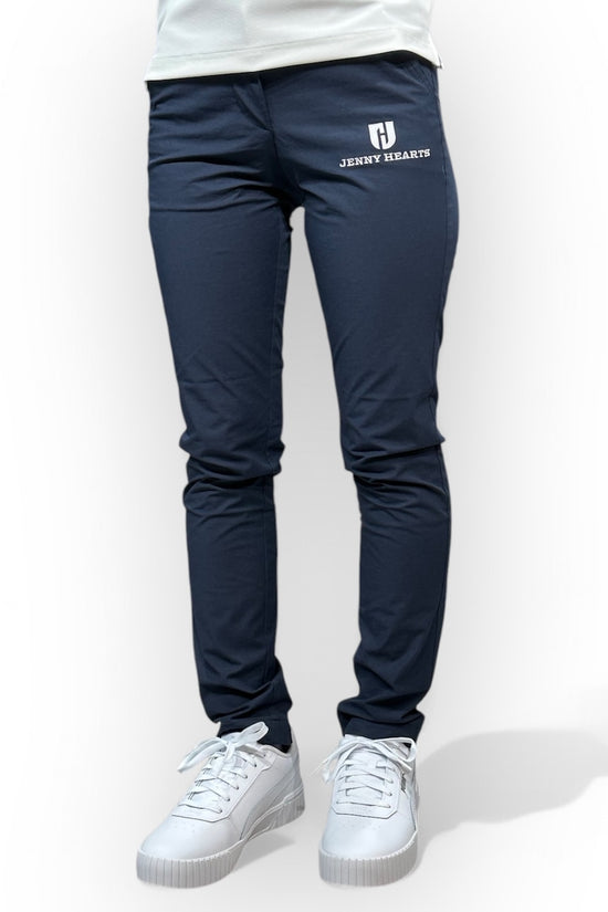 Ladies Multi Stretch Pants 001 レディース ゴルフパンツ マルチストレッチ 春夏 人気商品