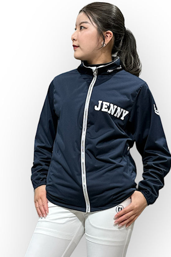 UNISEX HIGH SPEC REVERSIBLE JACKET EVERBRIGHT®️ファスナー使用 レインウェア 防水 防風 保温 吸湿発熱 軽量 リバーシブル マルチストレッチ