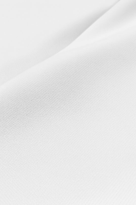 ＼予約販売／Golf Pants Slim Fit Straight Unisex ゴルフウェア 男女兼用 春夏秋 パンツ スリムフィット ストレート 伸縮性高い 速乾 接触冷感 UVカット 防透け 高機能 日本製 SDGS