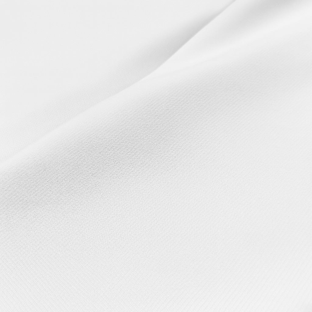 ＼予約販売／Golf Pants Slim Fit Straight Unisex ゴルフウェア 男女兼用 春夏秋 パンツ スリムフィット ストレート 伸縮性高い 速乾 接触冷感 UVカット 防透け 高機能 日本製 SDGS