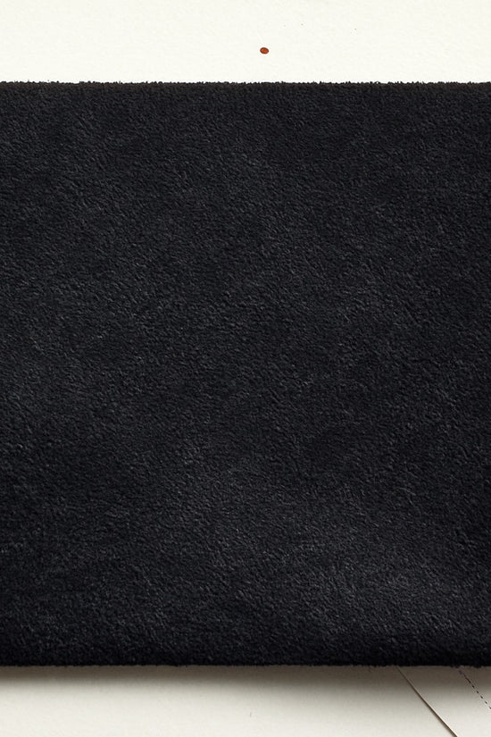 ＼11月22日予約開始／Heat Flex Pants ゴルフパンツ レディース 黒 冬 裏起毛 保温 防寒 伸縮性 上品 エレガント テーパードパンツ ウィンターパンツ JH25-P070