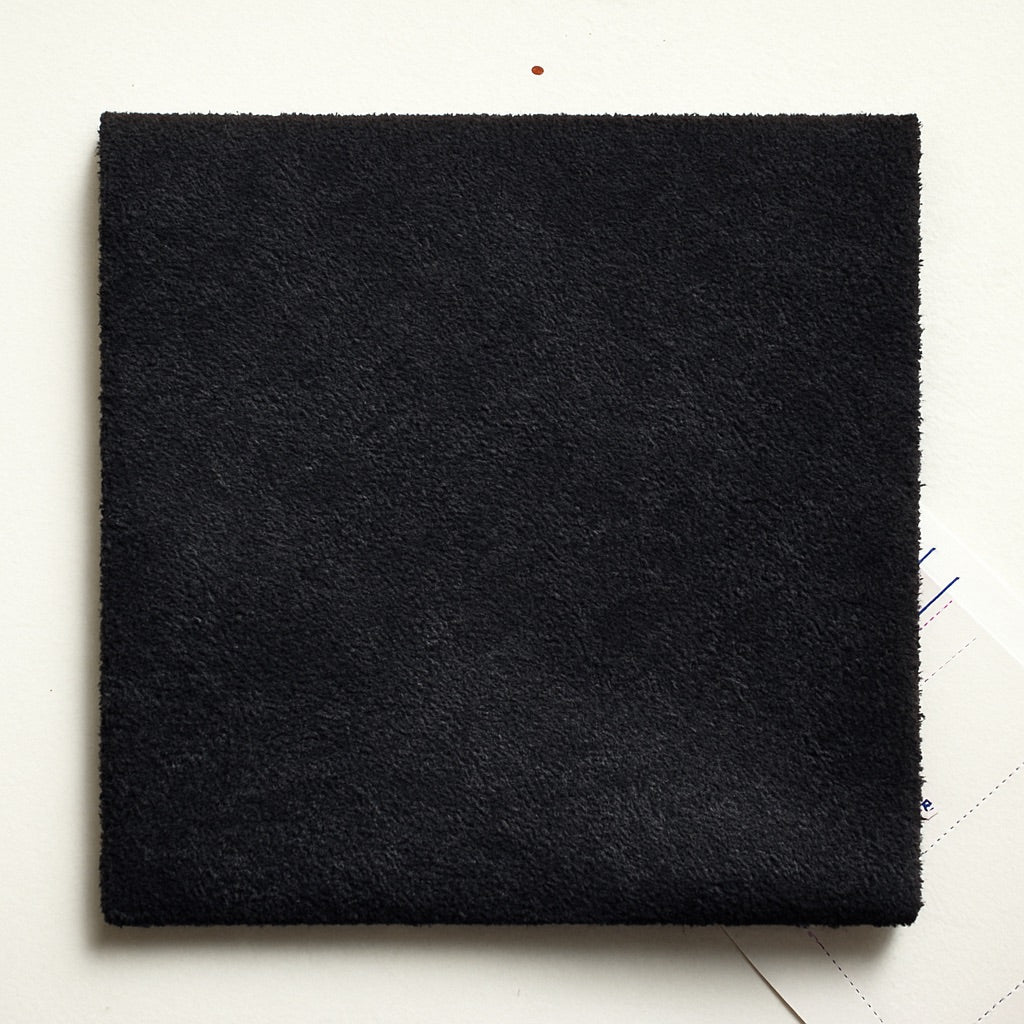 ＼11月22日予約開始／Heat Flex Pants ゴルフパンツ レディース 黒 冬 裏起毛 保温 防寒 伸縮性 上品 エレガント テーパードパンツ ウィンターパンツ JH25-P070