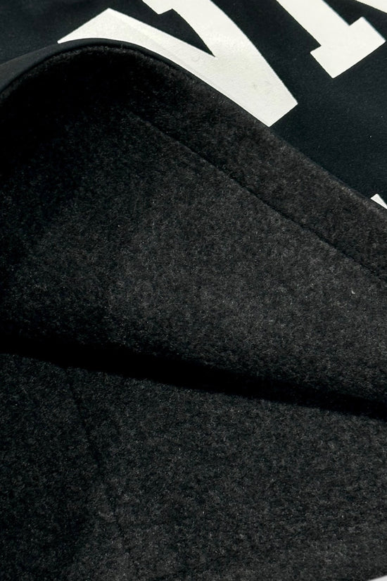 High Spec Neck Warmer Heat Worm 高機能 ゴルフ ネックウォーマー 冬 ヒートウォーム マフラー 防寒 吸湿発熱 防水 透湿 伸縮 マルチストレッチ ユニセックス 日本製