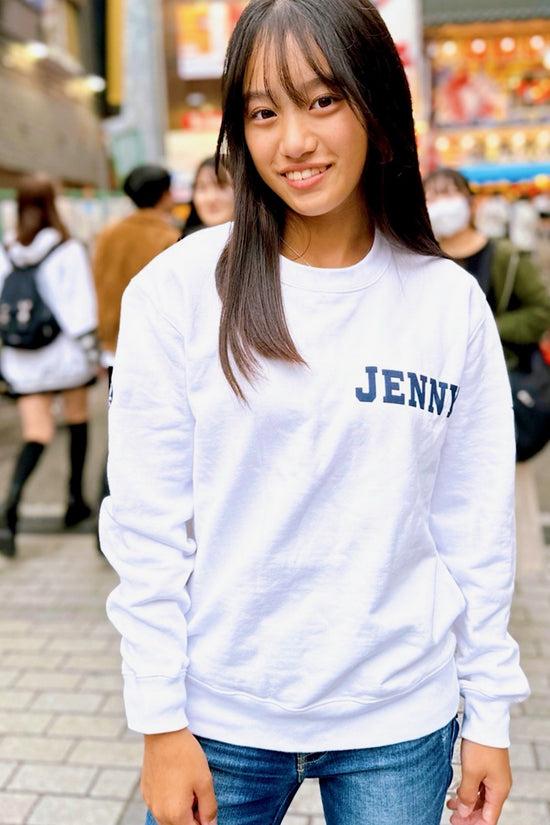 ＼ベストセラー／Unisex Golf Sweat ゴルフウェア スウェット トレーナー ブルゾン ユニセックス 裏パイル メンズ レディース ジュニア 定番人気商品 秋春