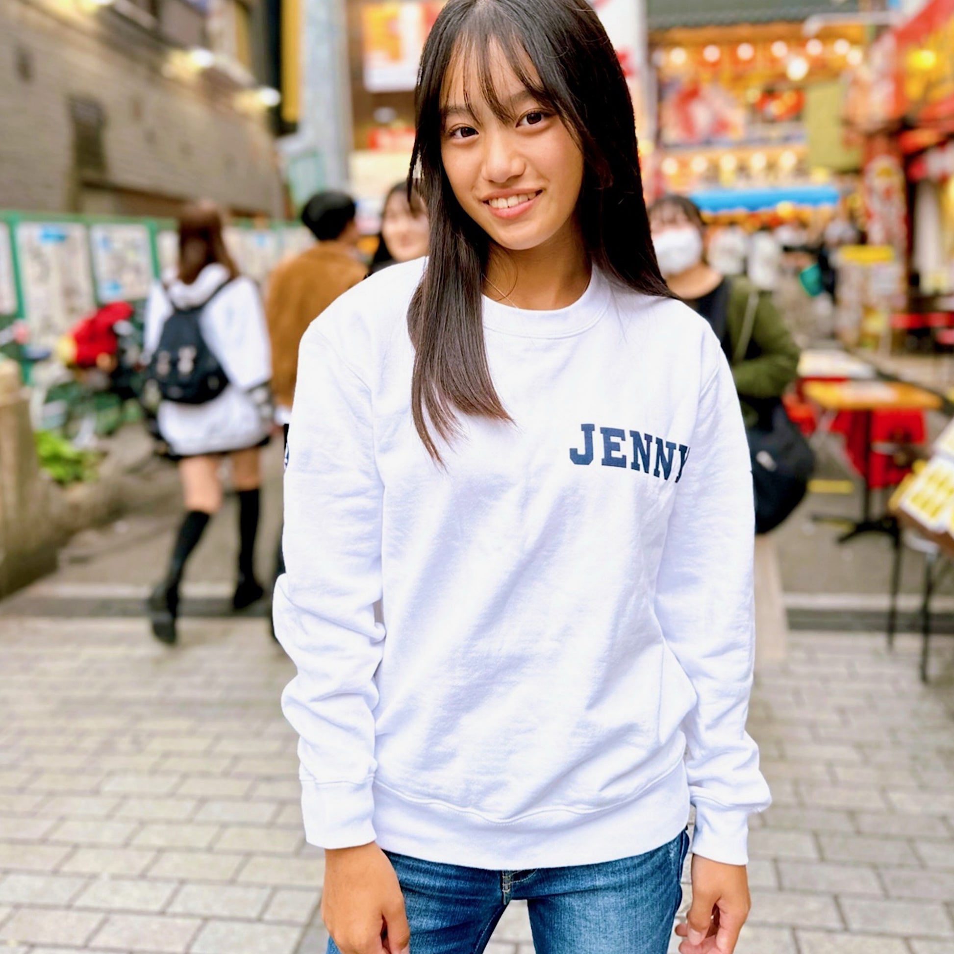 ＼ベストセラー／Unisex Golf Sweat ゴルフウェア スウェット トレーナー ブルゾン ユニセックス 裏パイル メンズ レディース ジュニア 定番人気商品 秋春