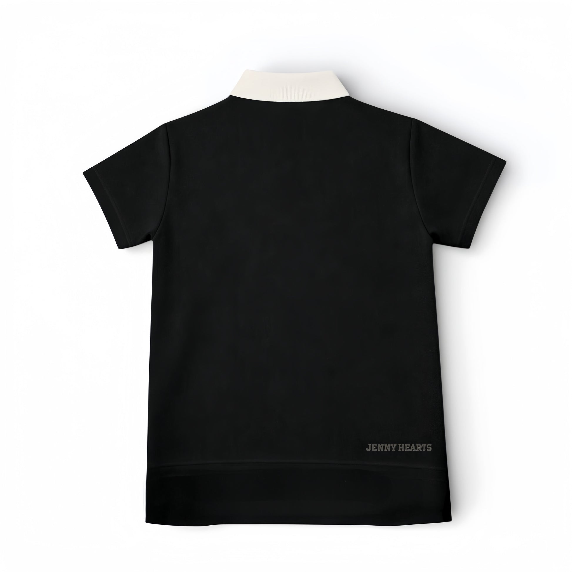 Mens Air Layer Comfort Polo J82