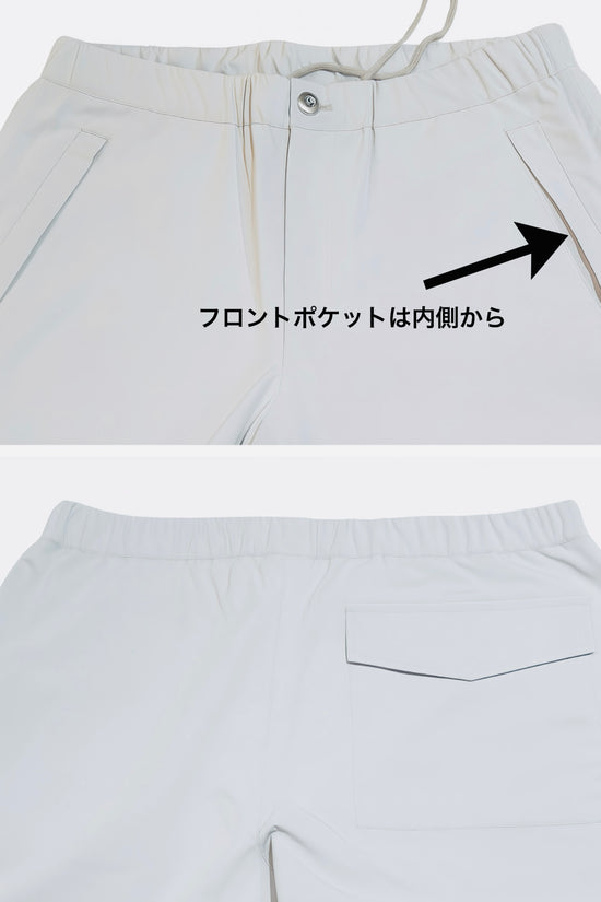 ゴルフレインスーツ ユニセックス 上下セット オールシーズン 防水 カッパ