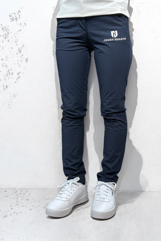 Ladies Multi Stretch Pants 001 レディース ゴルフパンツ マルチストレッチ 春夏 人気商品