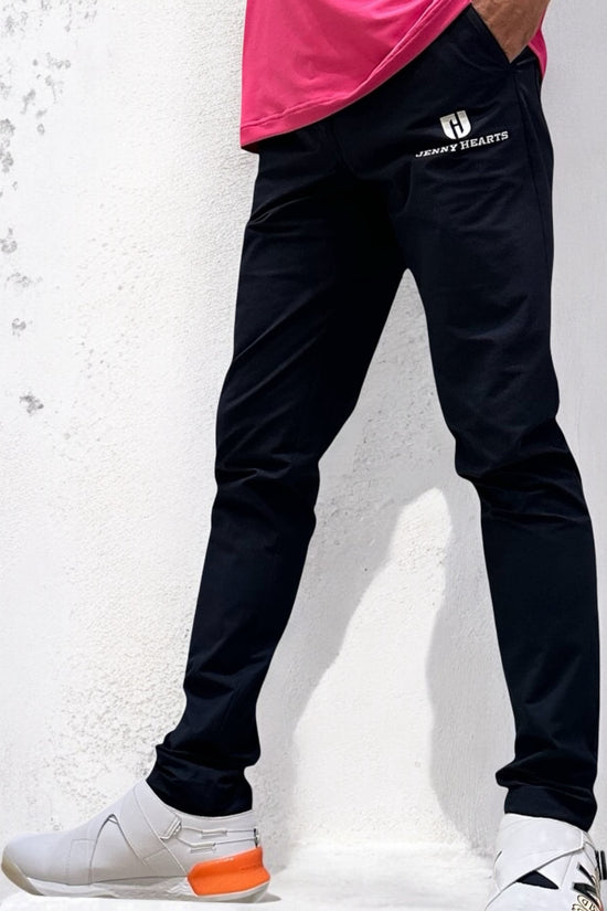 Mens Multi Stretch Pants 001 メンズ ゴルフパンツ マルチストレッチ 春夏秋