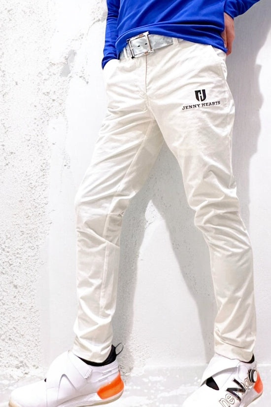 Mens Multi Stretch Pants 001 メンズ ゴルフパンツ マルチストレッチ 春夏秋
