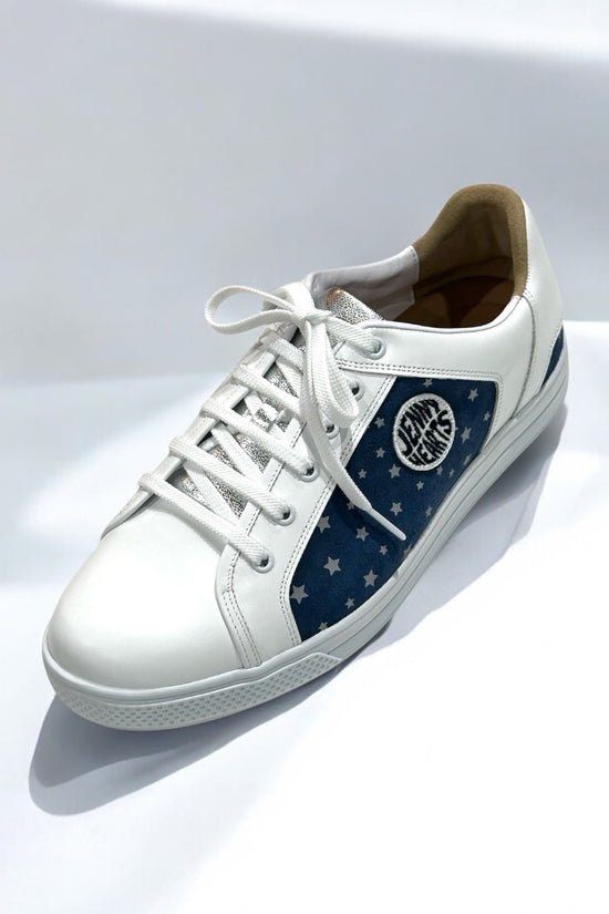 ＼創業祭限定価格／Mens Golf Shoes Azasコラボ 001 スパイクレス 本革 2024年モデル