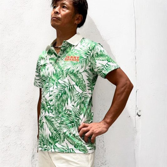Mens Polo Shirt　メンズ ゴルフ ポロシャツ メンズファッション 春 夏 秋 男性 肌触り良 ドライタッチ おしゃれ かっこいい メンズゴルフウェア