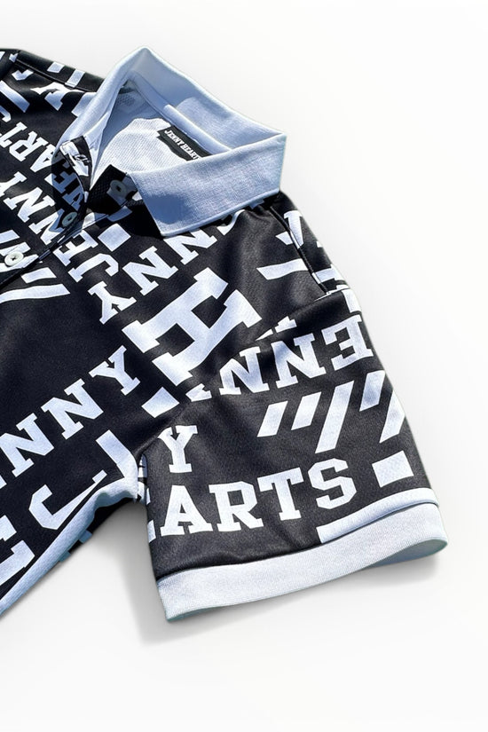 เสื้อโปโลผู้หญิง Logotipo สำหรับใส่เล่นกอล์ฟในฤดูร้อน แขนสั้น ยืดหยุ่น แห้งเร็ว ระบายอากาศได้ดี สัมผัสนุ่มลื่น ป้องกันรังสียูวี มีสไตล์และน่ารัก