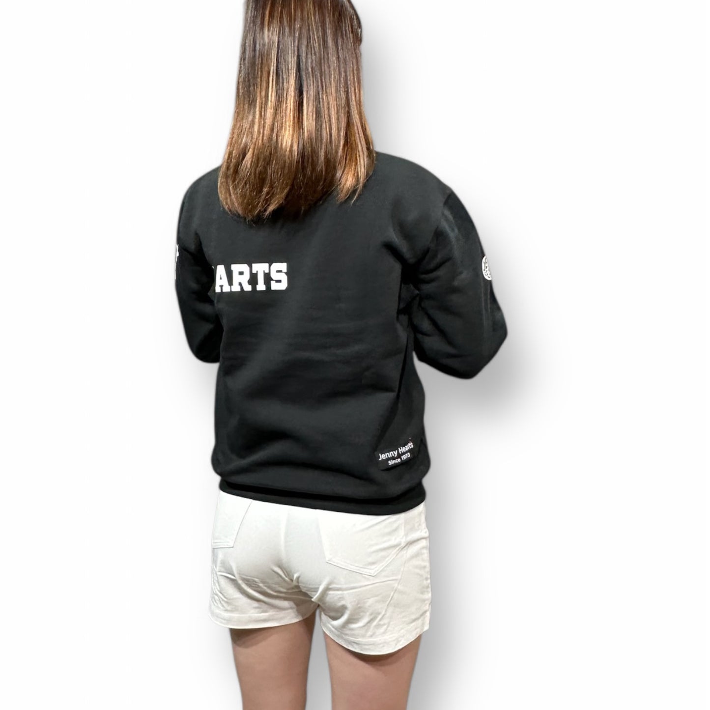 ＼人気商品／Unisex Golf Sweat ゴルフウェア スウェット トレーナー ブルゾン ユニセックス 裏パイル メンズ レディース ジュニア 定番人気商品 春 観戦ウェア ツアー観戦