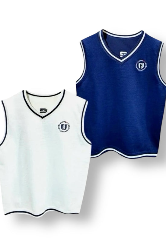 Mens Stylish Vest  メンズゴルフベスト 軽量 速乾 UVカット ストレッチ ニット 春夏 ゴルフウェア メンズ