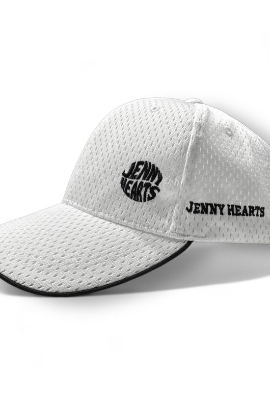 หมวก SDM Unisex JH24C001 หมวกตาข่ายแห้ง หมวกฤดูร้อนสดชื่น ไซส์เดียวเหมาะกับทุกคน 3 สี หมวกกอล์ฟสำหรับผู้ชายและผู้หญิง