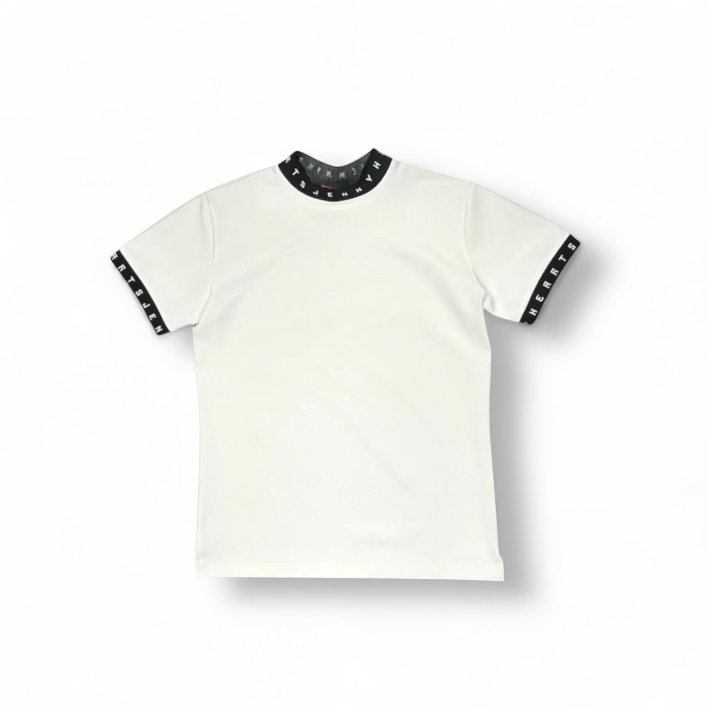 ＼新発売／Ladies Grosgrain Mock Neck レディースゴルフウェア グログラン モックネック 半袖 ストレッチ 肌触りなめらか 速乾 UVカット 透け防止 シンプル おしゃれ 高品質 高機能 おすすめ プレゼント 日本製