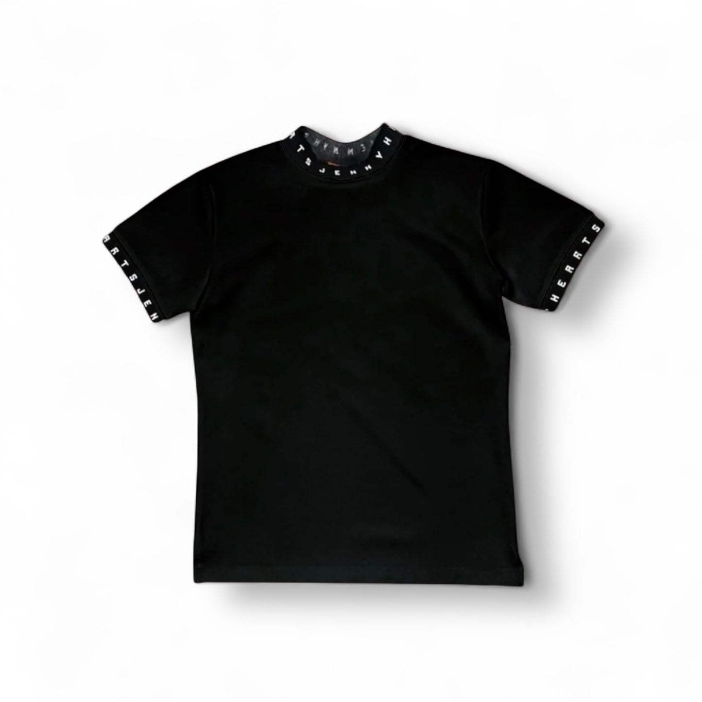 ＼新発売／Ladies Grosgrain Mock Neck レディースゴルフウェア グログラン モックネック 半袖 ストレッチ 肌触りなめらか 速乾 UVカット 透け防止 シンプル おしゃれ 高品質 高機能 おすすめ プレゼント 日本製