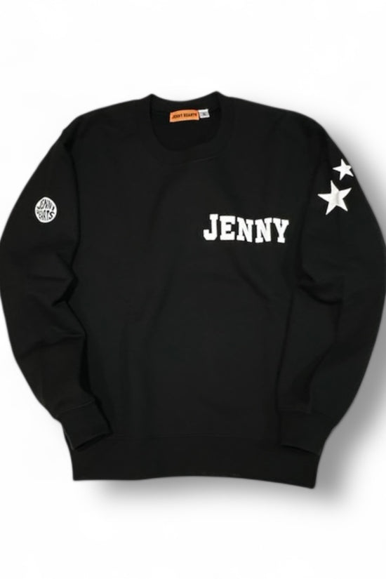 ＼人気商品／Unisex Golf Sweat ゴルフウェア スウェット トレーナー ブルゾン ユニセックス 裏パイル メンズ レディース ジュニア 定番人気商品 春