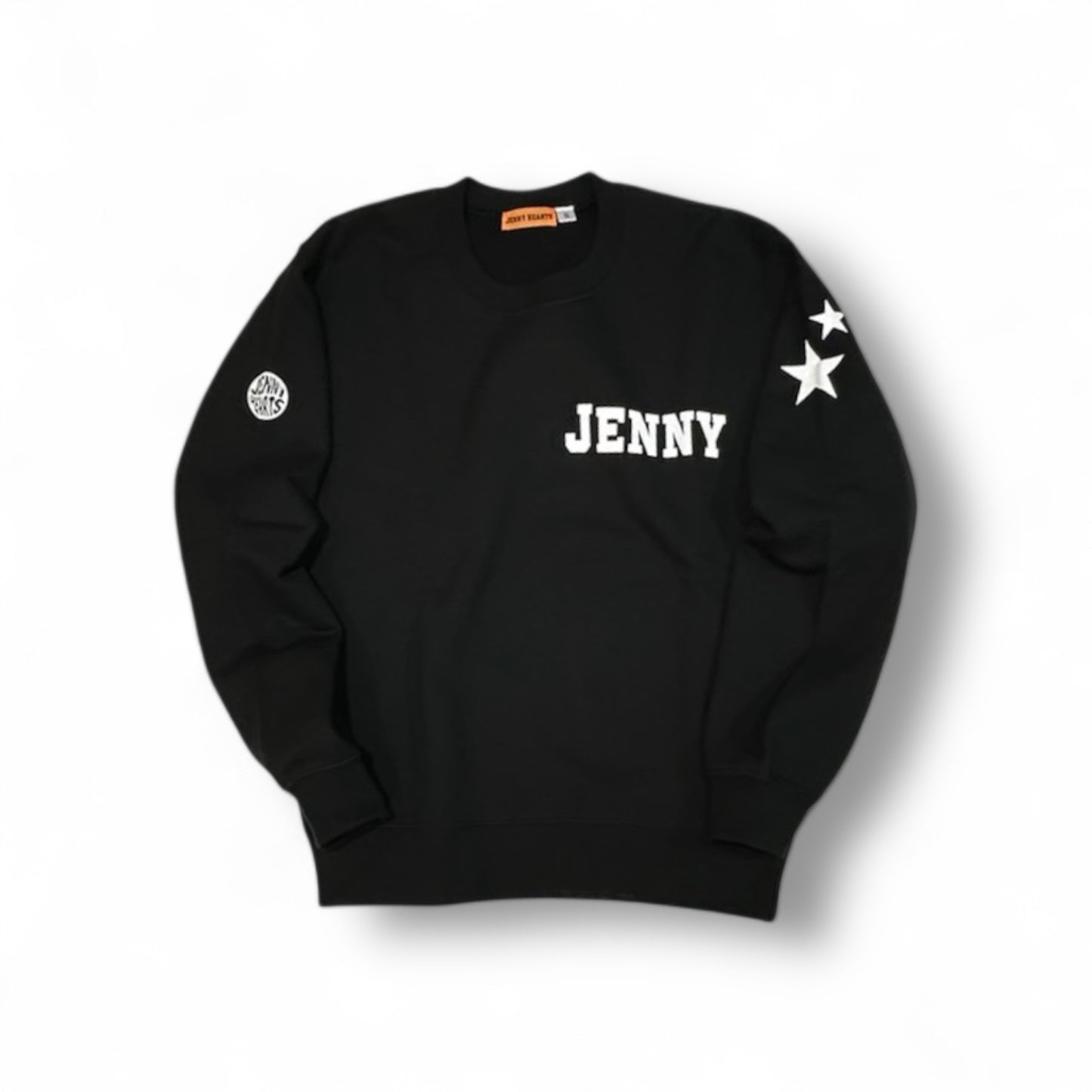＼人気商品／Unisex Golf Sweat ゴルフウェア スウェット トレーナー ブルゾン ユニセックス 裏パイル メンズ レディース ジュニア 定番人気商品 春 観戦ウェア ツアー観戦