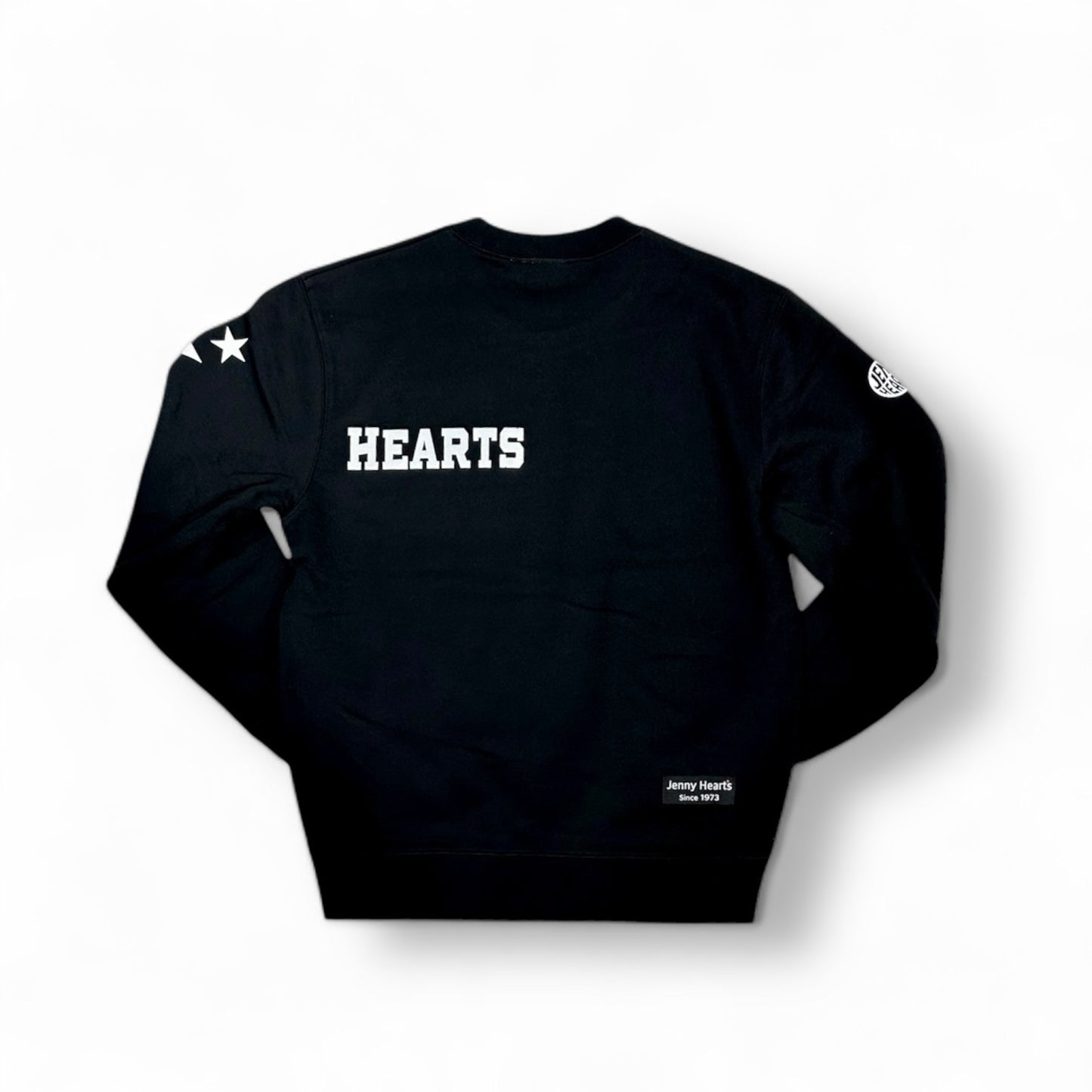 ＼人気商品／Unisex Golf Sweat ゴルフウェア スウェット トレーナー ブルゾン ユニセックス 裏パイル メンズ レディース ジュニア 定番人気商品 春 観戦ウェア ツアー観戦