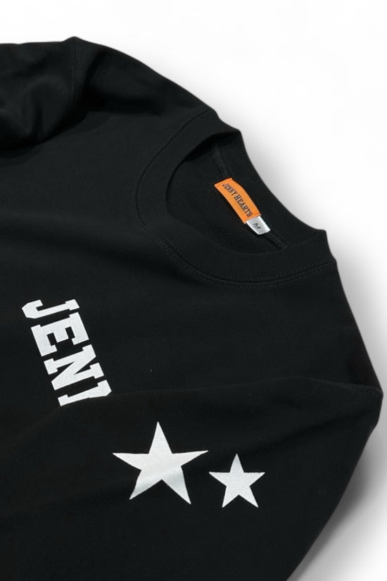 ＼人気商品／Unisex Golf Sweat ゴルフウェア スウェット トレーナー ブルゾン ユニセックス 裏パイル メンズ レディース ジュニア 定番人気商品 春