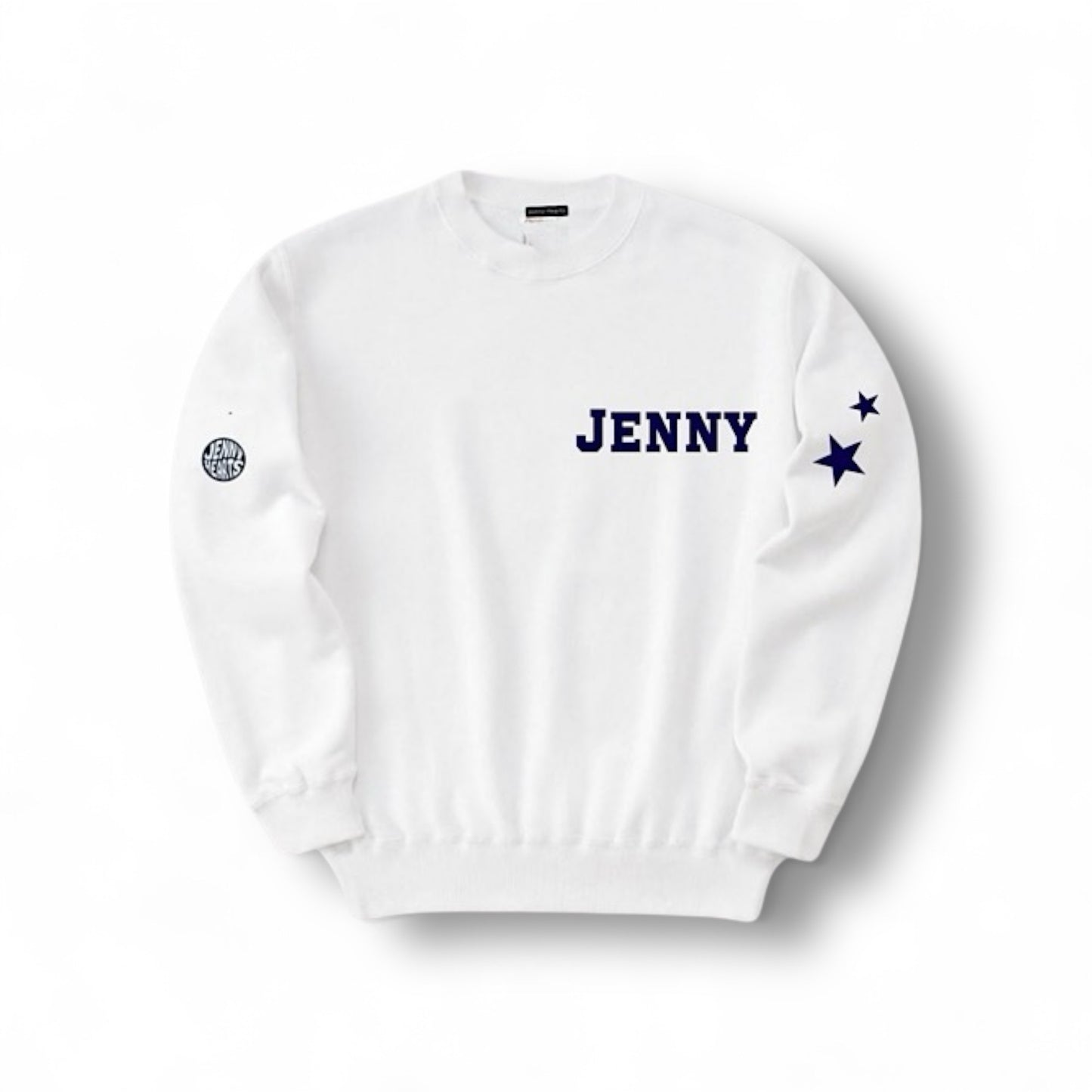 ＼人気商品／Unisex Golf Sweat ゴルフウェア スウェット トレーナー ブルゾン ユニセックス 裏パイル メンズ レディース ジュニア 定番人気商品 春 観戦ウェア ツアー観戦