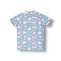  Light Gray