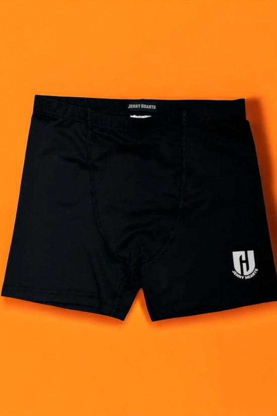 Junior girls Multi Stretch Skirt 001 ゴルフ スカート ジュニアゴルフウェア マルチストレッチ 白 紺 春夏 130cm 150cm 155cm