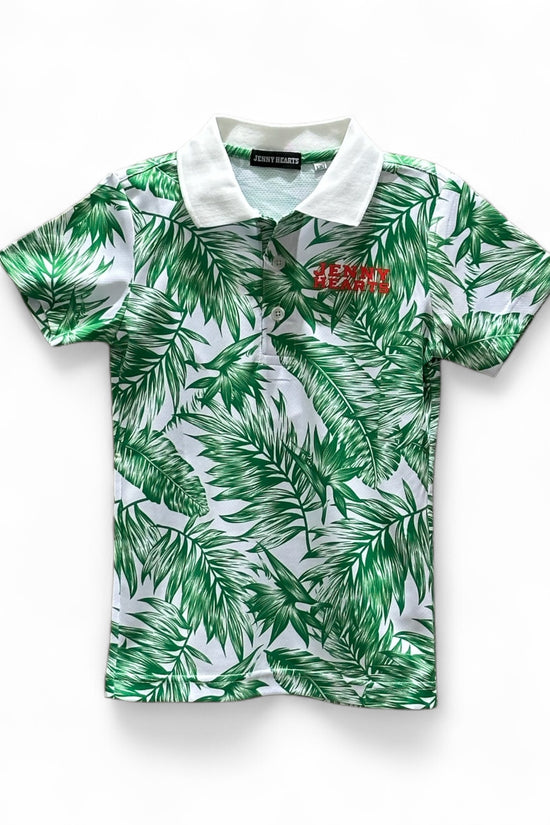Junior Boys Polo Shirt ボーイズ ポロシャツ ジュニアゴルフウェア ガールズ 女の子 キッズ ゴルフ ゴルフポロシャツ ガールズウェア 春 夏 秋 ドライタッチ おしゃれポロシャツ