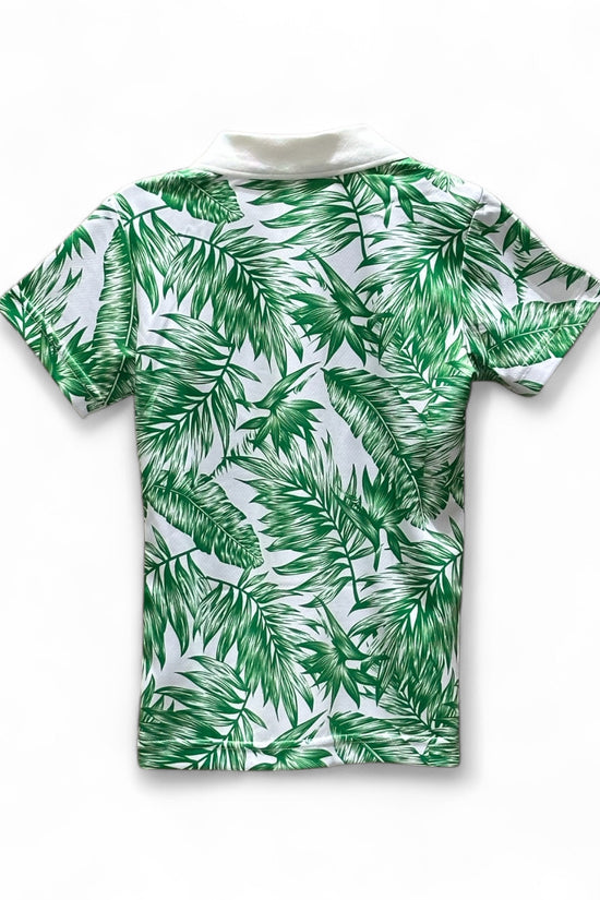 Junior Boys Polo Shirt ボーイズ ポロシャツ ジュニアゴルフウェア ガールズ 女の子 キッズ ゴルフ ゴルフポロシャツ ガールズウェア 春 夏 秋 ドライタッチ おしゃれポロシャツ