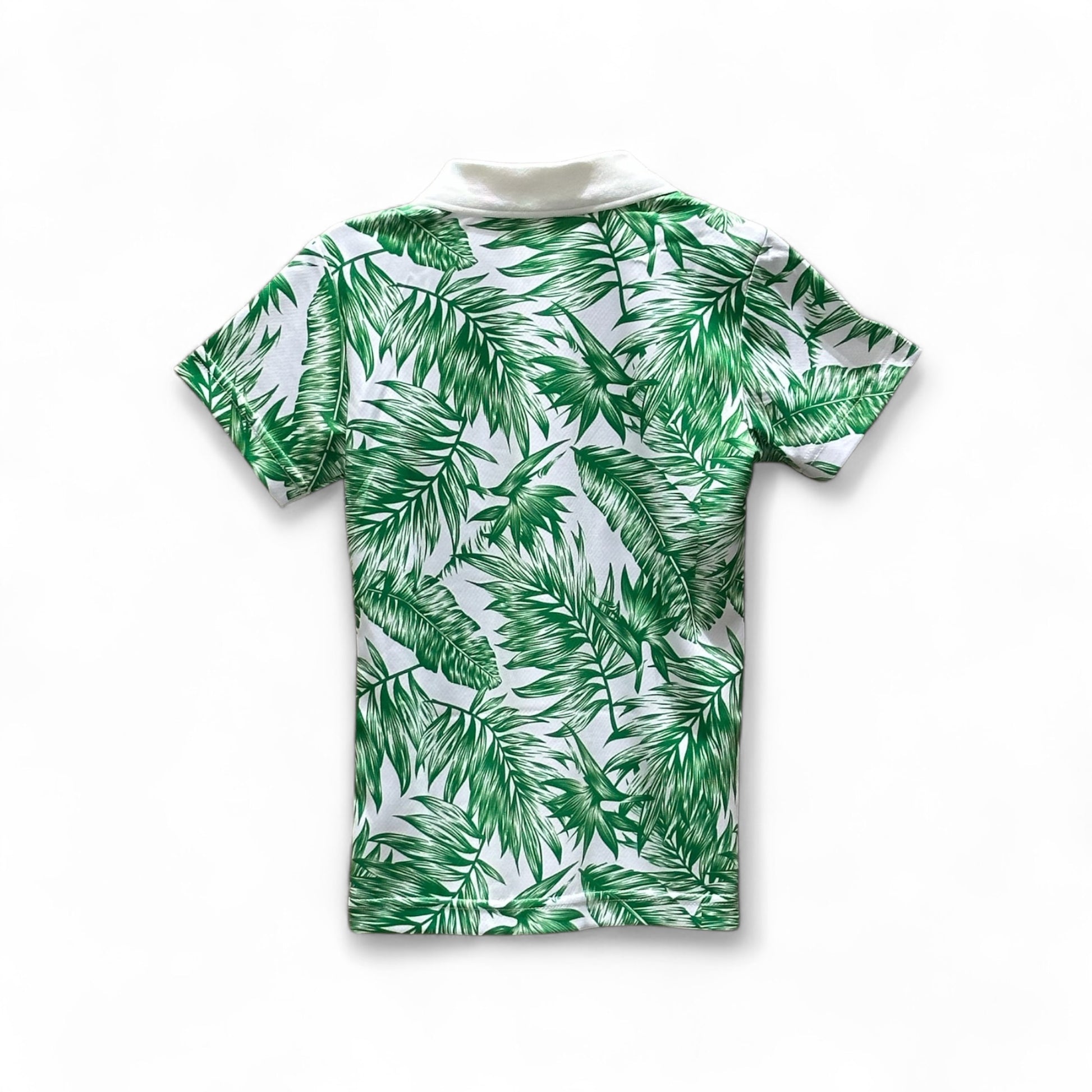 Junior Boys Polo Shirt ボーイズ ポロシャツ ジュニアゴルフウェア ガールズ 女の子 キッズ ゴルフ ゴルフポロシャツ ガールズウェア 春 夏 秋 ドライタッチ おしゃれポロシャツ