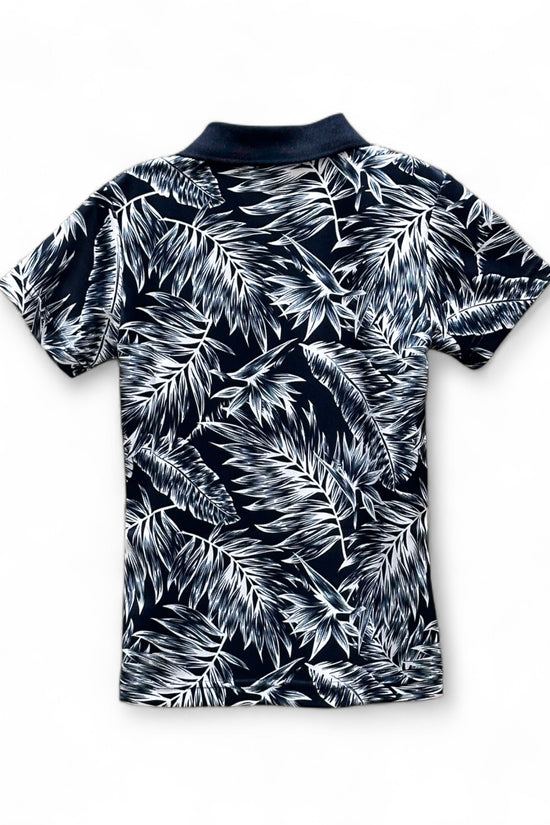Junior Boys Polo Shirt ボーイズ ポロシャツ ジュニアゴルフウェア ガールズ 女の子 キッズ ゴルフ ゴルフポロシャツ ガールズウェア 春 夏 秋 ドライタッチ おしゃれポロシャツ