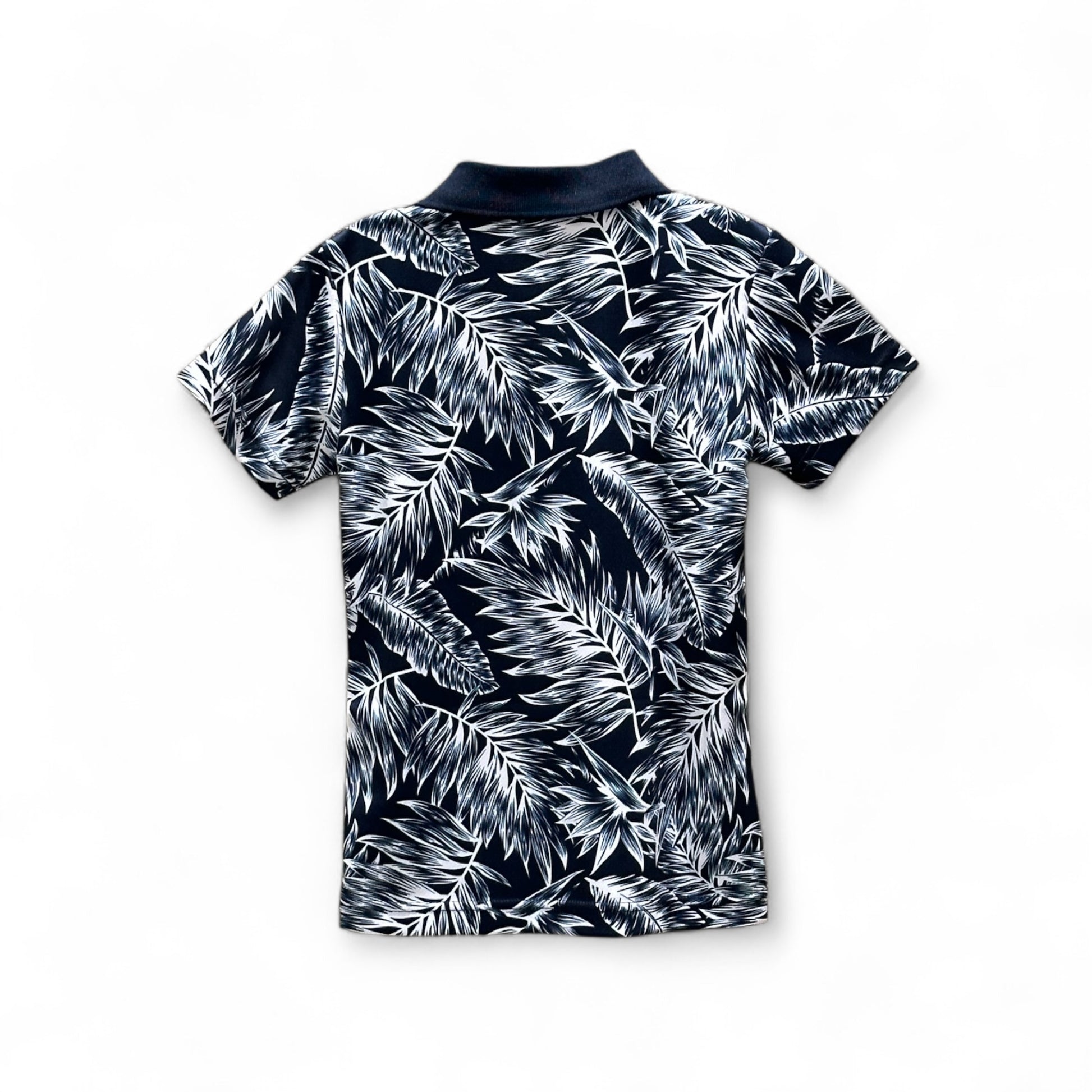 Junior Boys Polo Shirt ボーイズ ポロシャツ ジュニアゴルフウェア ガールズ 女の子 キッズ ゴルフ ゴルフポロシャツ ガールズウェア 春 夏 秋 ドライタッチ おしゃれポロシャツ