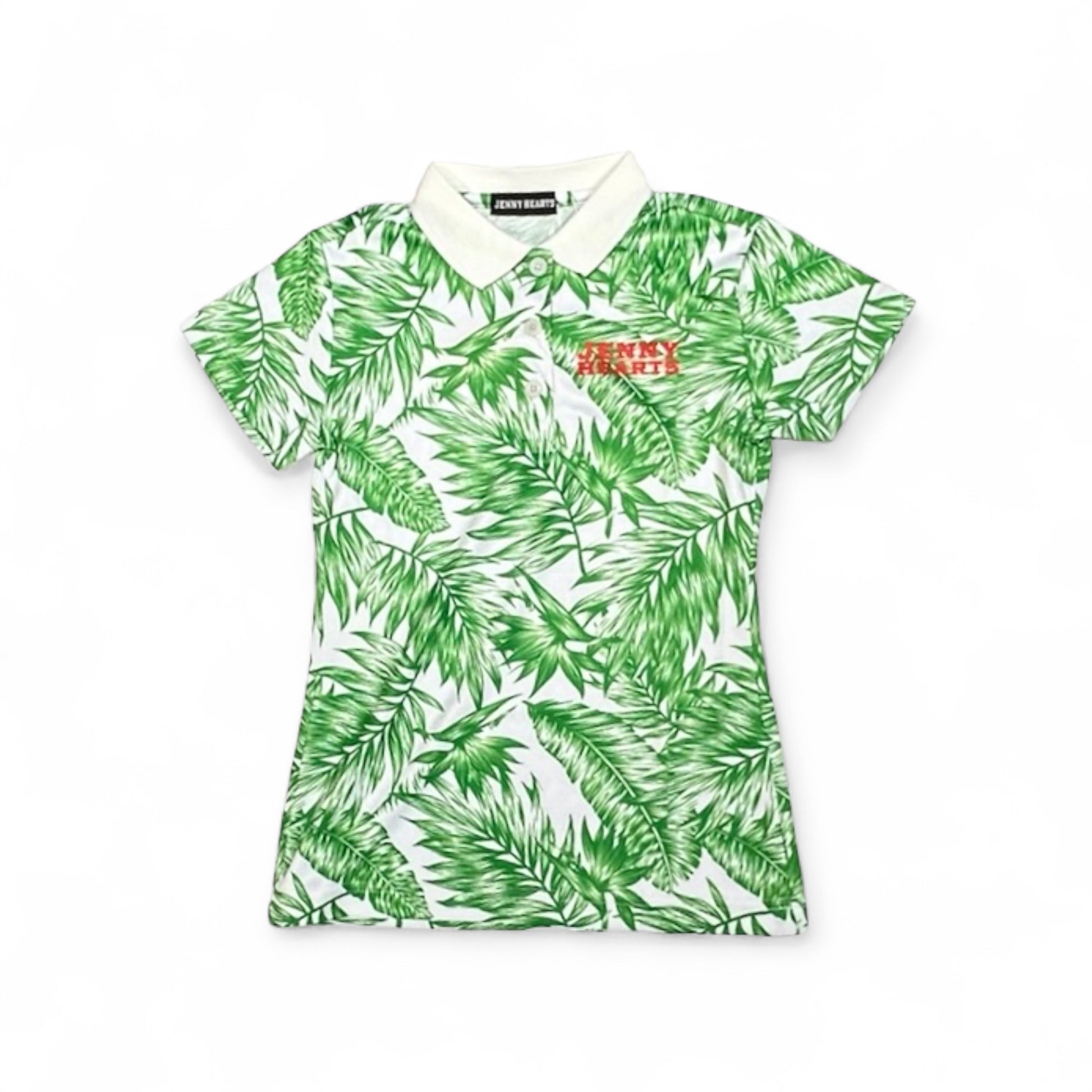 Junior Girls Polo Shirt ガールズ ポロシャツ ジュニアゴルフウェア ガールズ 女の子 キッズ ゴルフ ゴルフポロシャツ ガールズウェア 春 夏 秋 ドライタッチ おしゃれポロシャツ 130cm 150cm