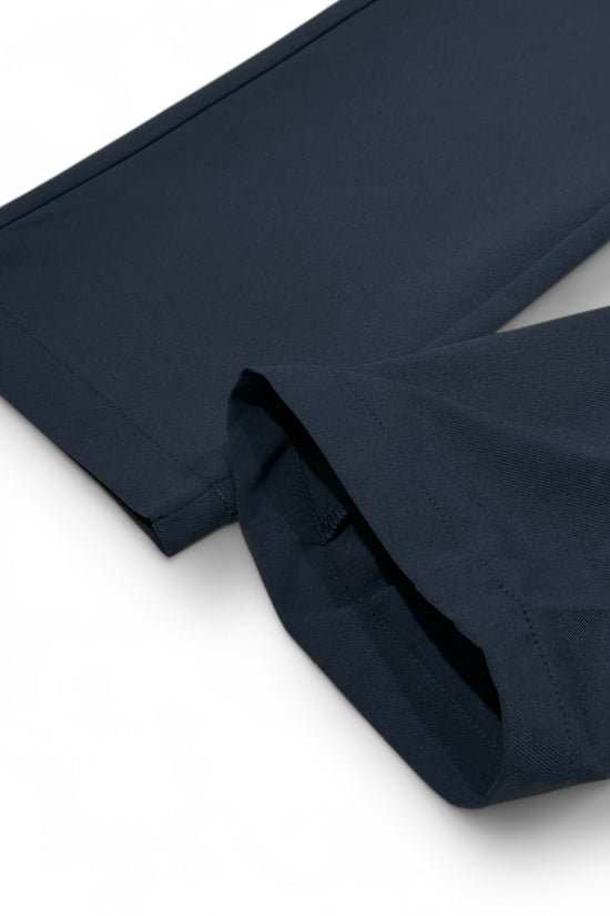 Mens Golf Pants ２Way Stretch  ゴルフウェア メンズ 夏 ストレッチパンツ ドライ 伸縮性 UVカット 透け防止 高品質素材 オールシーズン JH25-P060