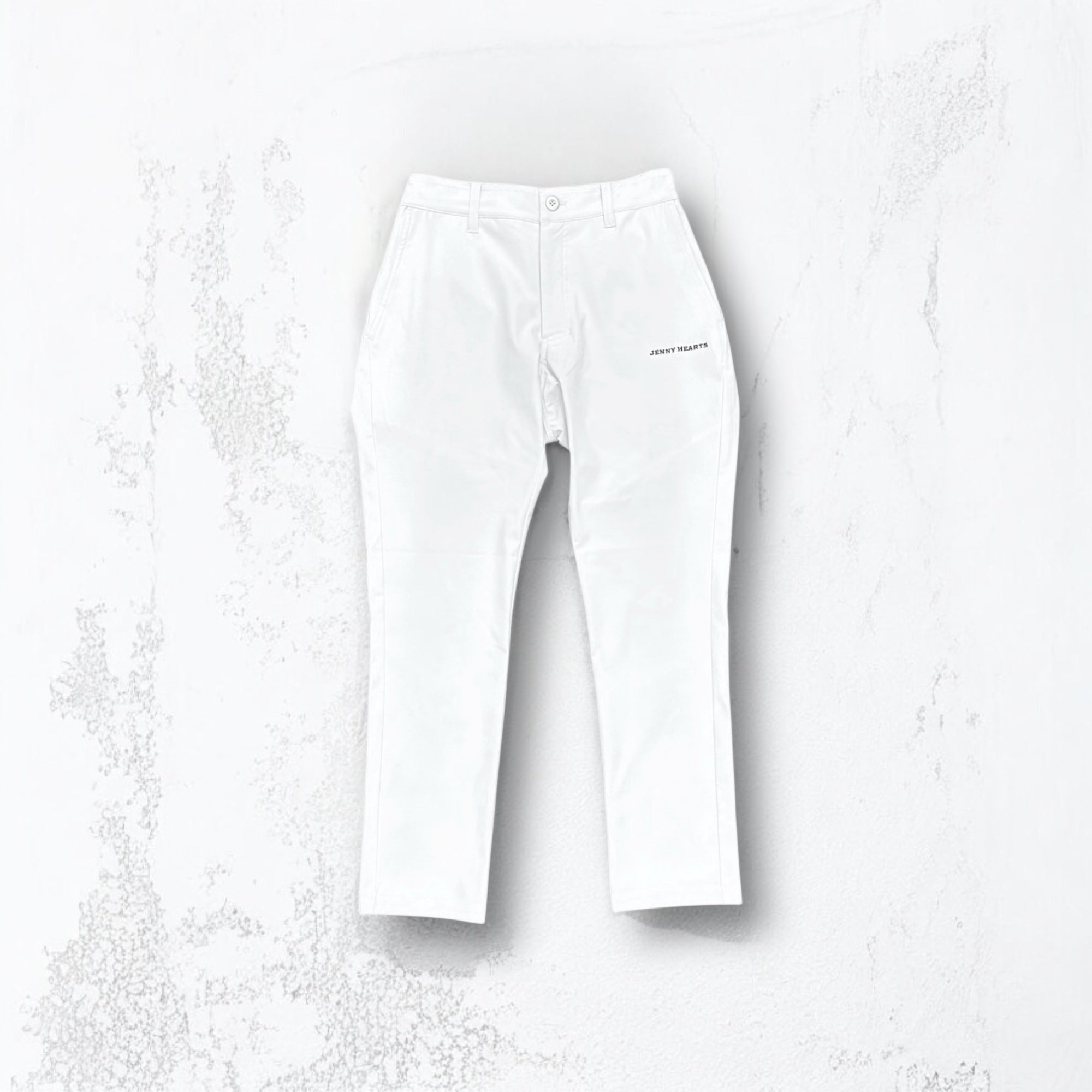 【メンズ】ゴルフパンツ スリムフィット ストレッチ bottoms-63-c.jpg