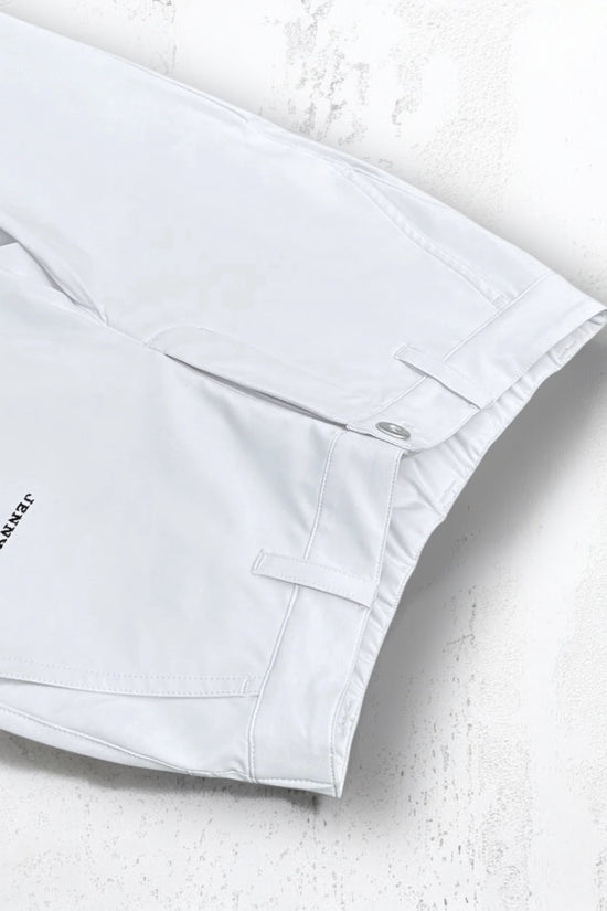 Mens Golf Pants ２Way Stretch  ゴルフウェア メンズ 夏 ストレッチパンツ ドライ 伸縮性 UVカット 透け防止 高品質素材 オールシーズン JH25-P060