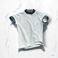  Ivory White