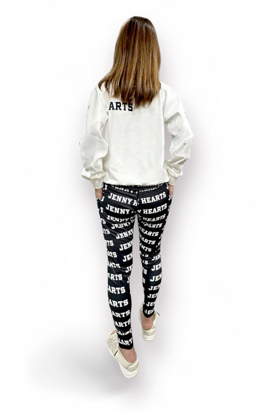 Leggins Female Elastic Sports Tight Logotipo ゴルフウェア レディース レギンス スパッツ 高ストレッチ 肌触り滑らか 春秋冬